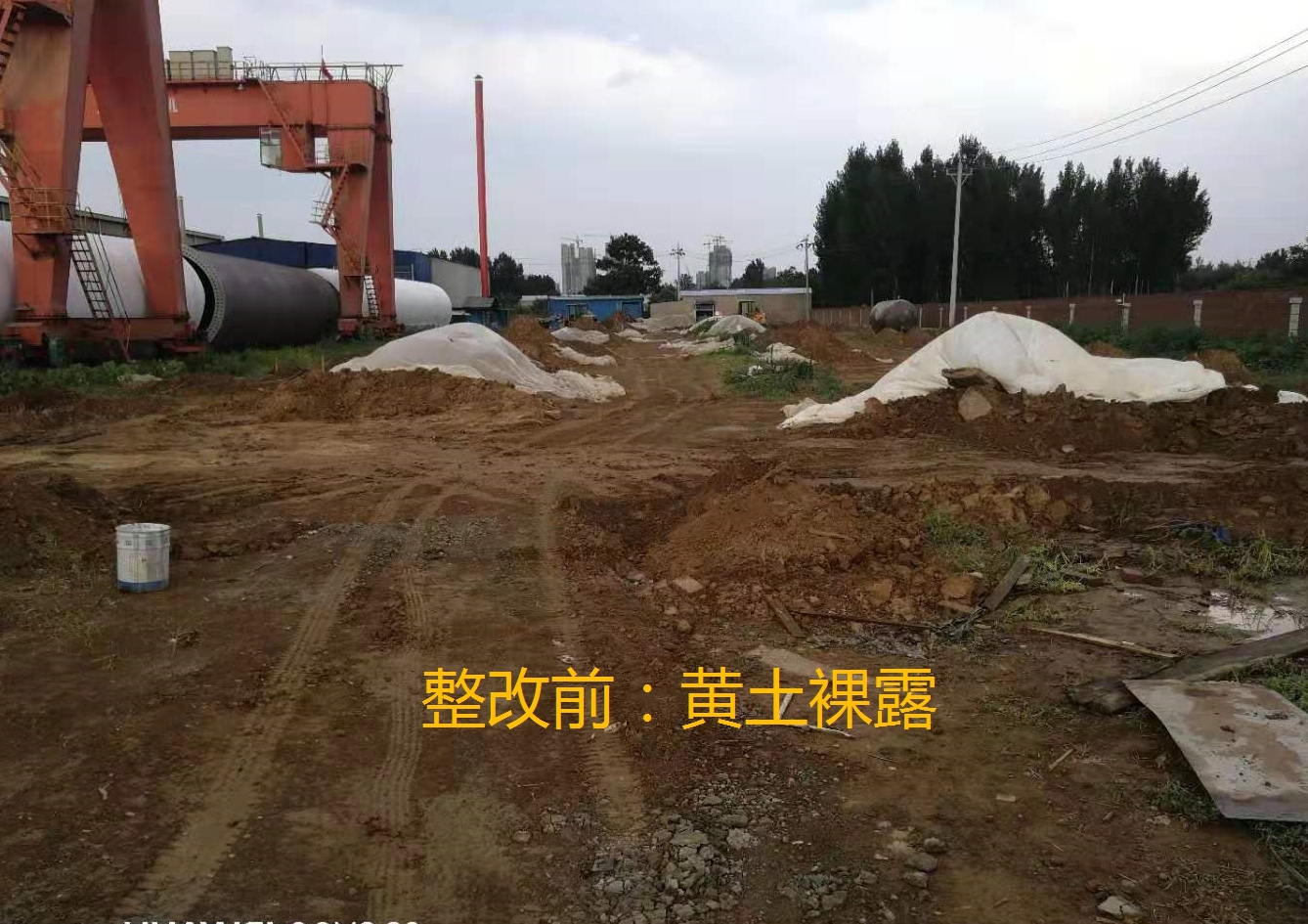 微信图片_20190808104524(1)